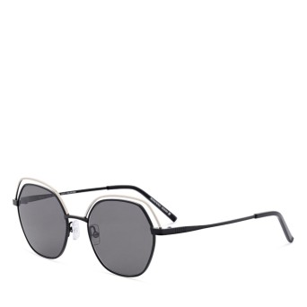 MOREL SUNGLASSES 80070-DN04