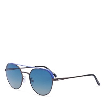 MOREL SUNGLASSES 80089-GB03