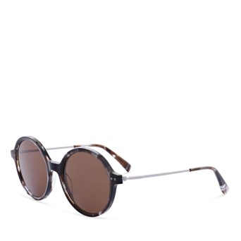 MOREL SUNGLASSES 80093-TG02