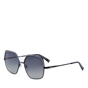 MOREL SUNGLASSES 80100-NW11