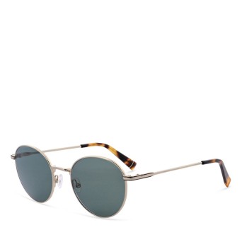MOREL SUNGLASSES 80117-DD01