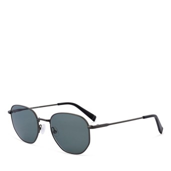 MOREL SUNGLASSES 80118-GG05