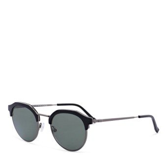 MOREL SUNGLASSES 80149-NG14