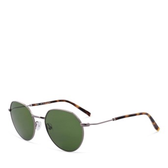 MOREL SUNGLASSES 60176-GG02