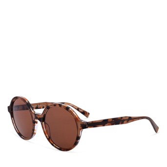MOREL SUNGLASSES 80109-TT02