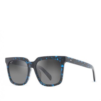MAUI JIM SUNGLASSES...