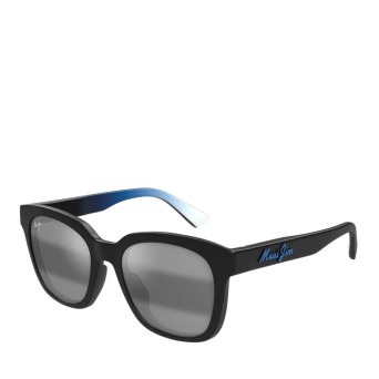 MAUI JIM SUNGLASSES HONUA...