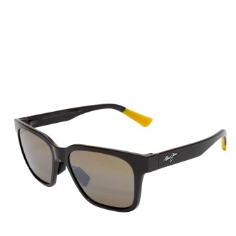 MAUI JIM SUNGLASSES...