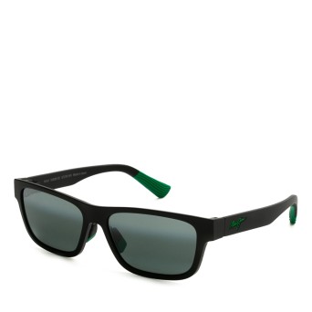 MAUI JIM SUNGLASSES KEOLA...
