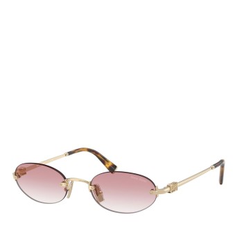 MIU MIU SUNGLASSES A54 ZVN-70O