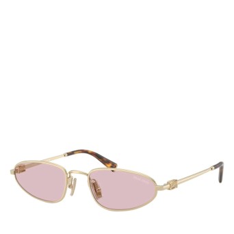 MIU MIU SUNGLASSES A52-ZVN-4I0