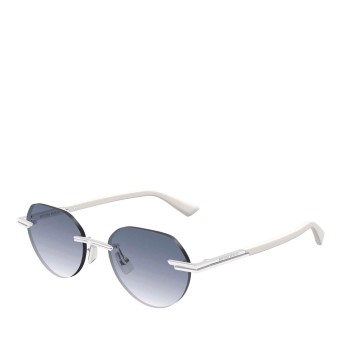 BOTTEGA VENETA SUNGLASSES...