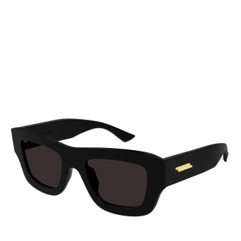 BOTTEGA VENETA SUNGLASSES...