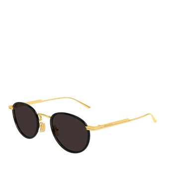 BOTTEGA VENETA SUNGLASSES...