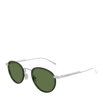 BOTTEGA VENETA SUNGLASSES...