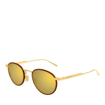 BOTTEGA VENETA SUNGLASSES...