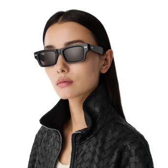 BOTTEGA VENETA SUNGLASSES...