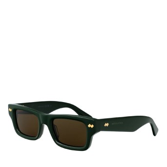 BOTTEGA VENETA SUNGLASSES...