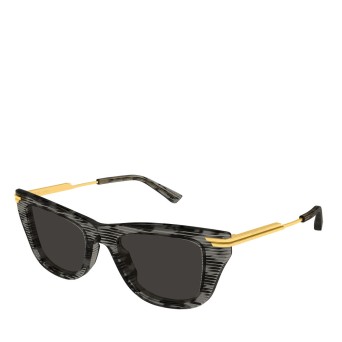 BOTTEGA VENETA SUNGLASSES...