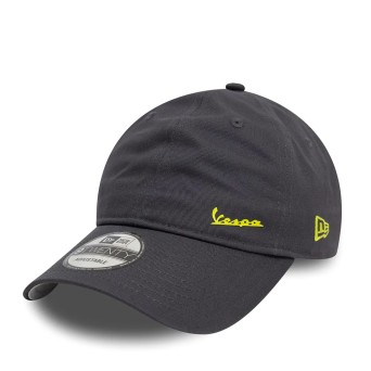 NEW ERA CAP FLAWLESS POP...