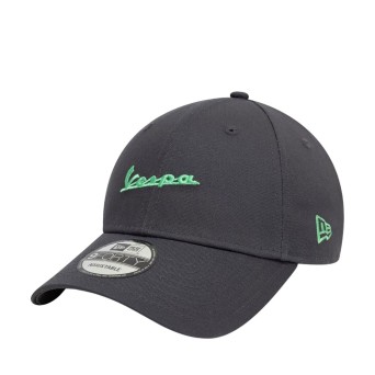 NEW ERA CAP SAIDE PRINT...