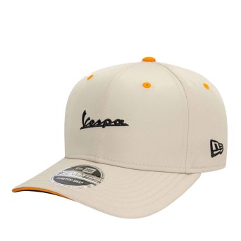 NEW ERA CAP CORE 9SEVENTY...