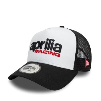 NEW ERA CAP ESSENTIAL EF...