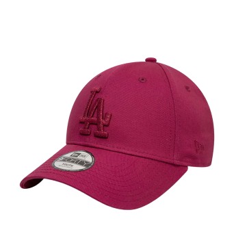 NEW ERA CAP CHILD METALLIC...