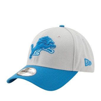 NEW ERA CAP NFL 9FORTY SS...