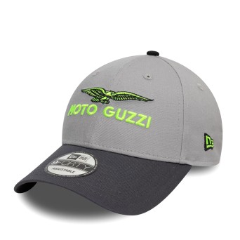 NEW ERA CAP POP COLOUR...