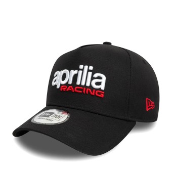 NEW ERA CAP ESSENTIAL...