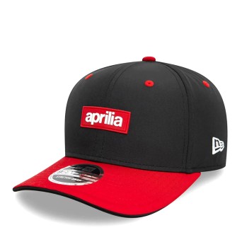 NEW ERA CAP CORE 9SEVENTY...