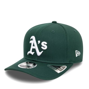 NEW ERA CAP OTC 9SEVENTYSS...