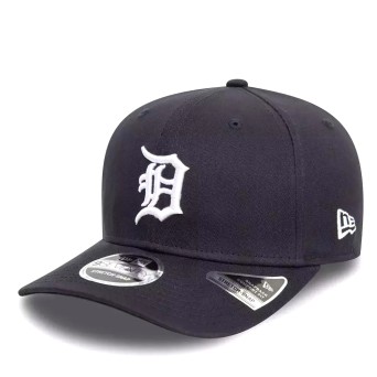 NEW ERA CAP OTC 9SEVENTYSS...