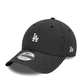 NEW ERA CAP SEERSUCKER...