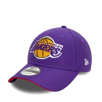 NEW ERA CAP MICROFIBRE...