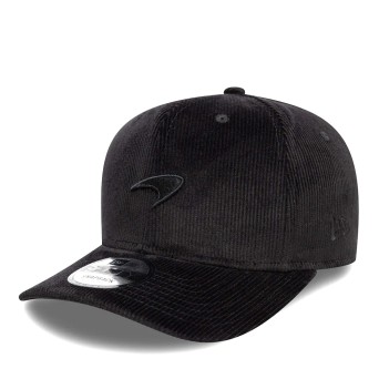 NEW ERA CAP CORD 9FIFTY PC...