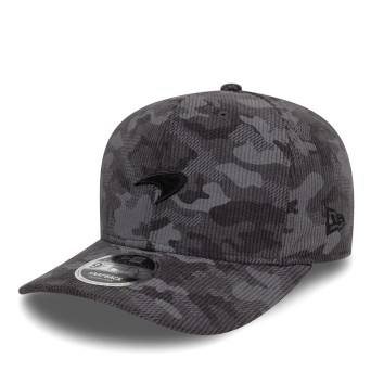 NEW ERA CAP CORD CAMO...