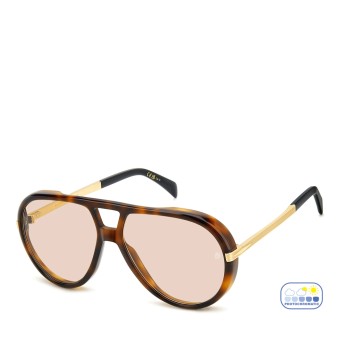 DAVID BECKHAM SUNGLASSES...