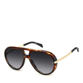 DAVID BECKHAM SUNGLASSES...