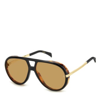 DAVID BECKHAM SUNGLASSES...