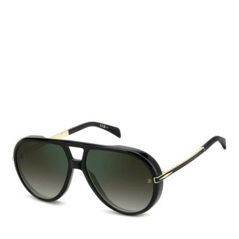 DAVID BECKHAM SUNGLASSES...