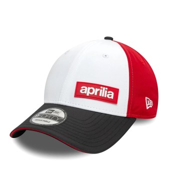 NEW ERA CAP FLAWLESS PATCH...