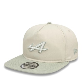 NEW ERA CAP ACID WASH...