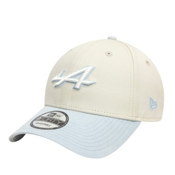 NEW ERA CAP ACID EASH...