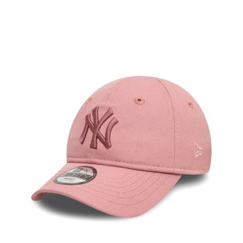 NEW ERA CAP INFANT LEAGUE...