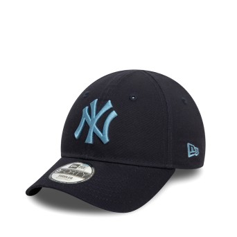 NEW ERA CAP TODDLER LEAGUE...