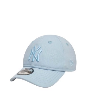 NEW ERA CAP INFANT LEAGUE...