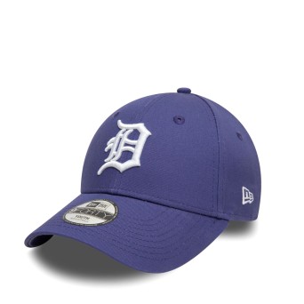 NEW ERA CAP CHILD LEAGUE...