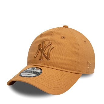 NEW ERA CAP LEAGUE ESS...